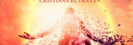 Pranic Process Online with Cristiana Eltrayan