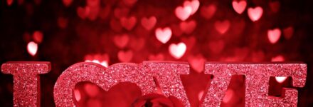 LOVE ENERGY  UPGRADE – VALENTINE’S DAY RETREAT – LIVE IN CLUJ AND ONLINE