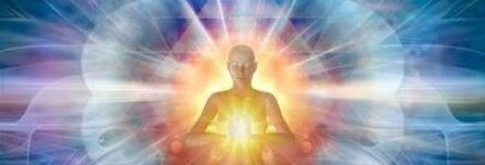 UPGRADE YOUR LIGHT SOLSTICE RETREAT – JUNE 19TH-21ST & 22-24TH