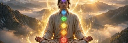 Upgrade Your Light Body Class- Curs Amplificarea Corpului de Lumina