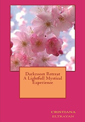 darkroom-retreat-book